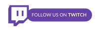Twitch button